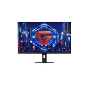 Xiaomi | 2K Gaming Monitor G27Qi 2026 | 27 