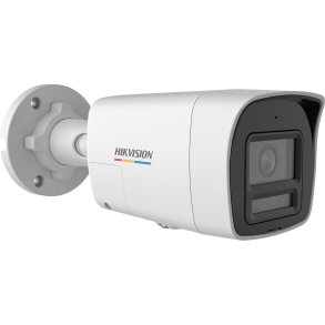 Kamera IP Hikvision DS-2CD1067G2H-LIUF/SL 4mm PL