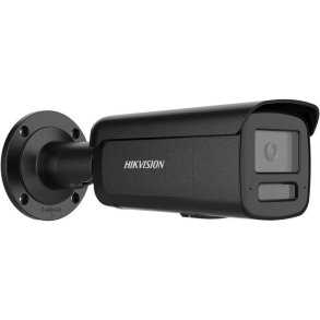 Kamera IP Hikvision DS-2CD2T43G2-LIZS2UY/SL(2.8/4)BLACK