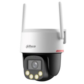 DAHUA Picoo F1 4G 4MP Ăśberwachungskamera