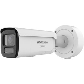 Kamera IP Hikvision 16MP DS-2CD26166G3-IZS2UY/SL(2.8-12mm)eF