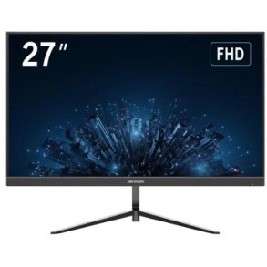 MONITOR 27