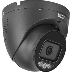 Kamera IP BCS POINT BCS-P-EIP28FSR3L3-Ai2-G(2)