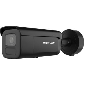 Kamera IP Hikvision DS-2CD2666G2H-IZS(2.8-12mm)eF/BLACK