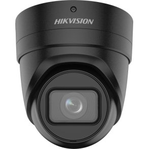 Kamera IP Hikvision DS-2CD2H86G2-IZS 2.8-12mm C BLACK PL