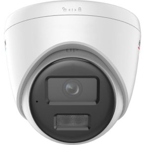 Kamera IP Hikvision DS-2CD1367G2H-LIU 4mm PL