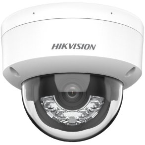 Kamera IP Hikvision DS-2CD1143G2-LIU 4mm PL