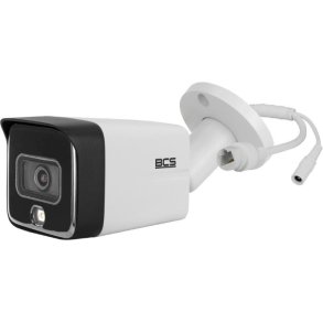 Kamera BCS LINE BCS-L-TIP18FCR3L3
