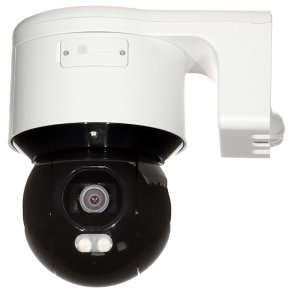 Kamera IP Hikvision DS-2DE3A400BW-DE F1 T5 PL