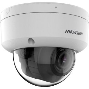 Kamera IP Hikvision DS-2CD2723G2-LIZS2U 2.8-12mm PL