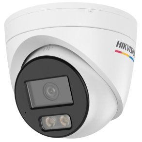 DS-2CD1347G3H-LIUF 2.8mm PL kamera HIKVISION