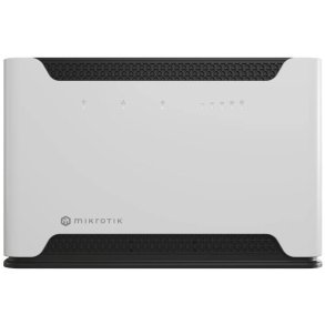 MIKROTIK ROUTERBOARD Chateau LTE7 (D53G-5HacD2HnD-TC&R11e-LTE7)