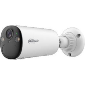 Kamera Dahua 4G BF4CP-4G-0210B-XL