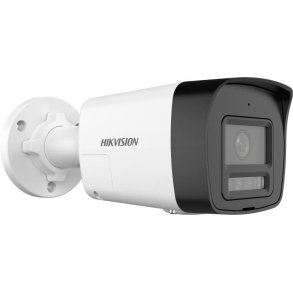 Kamera IP Hikvision DS-2CD1023G2-LIUF/SL 4mm PL