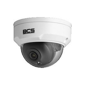 Kamera BCS POINT BCS-P-DIP24FSR3-Ai2