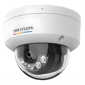 DS-2CD1147G3H-LIUF PL 2.8mm kamera HIKVISION