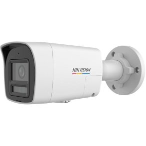 Kamera IP Hikvision DS-2CD1027G2H-LIUF/SL 2.8mm PL