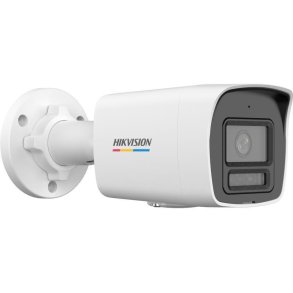 Kamera IP Hikvision DS-2CD1047G2H-LIU 4mm PL