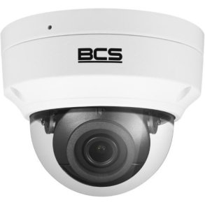 Kamera BCS POINT BCS-P-DIP24FC-Ai1