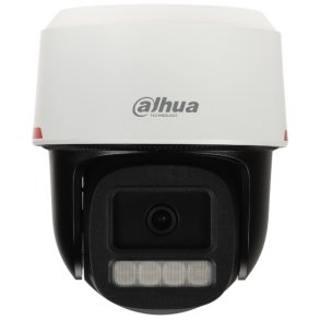 KAMERA IP DAHUA IPC-PT2249C1-S-PV-PRO