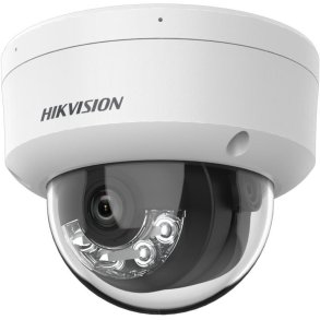 Kamera IP Hikvision DS-2CD1183G2-LIUF 4mm PL