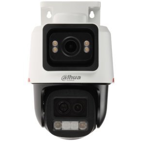 Kamera IP Dahua IPC-PTS2449C-4E3Z-S-PV-PRO