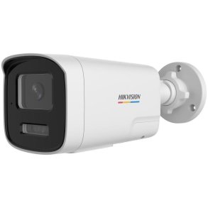 Kamera IP Hikvision DS-2CD1T47G2H-LIUF/SL 4mm PL