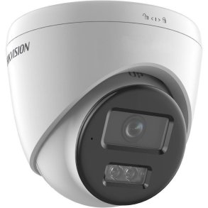 KAMERA IP HIKVISION DS-2CD1383G2-LIUF 2.8mm