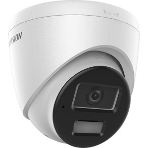 DS-2CD1363G2-LIUF/SL 2.8mm kamera HIKVISION