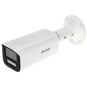 DS-2CD1B47G3H-LIUF/SRB 2.8mm PL kamera HIKVISION