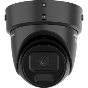 Kamera IP Hikvision DS-2CD2H46G2H-IZSY(2.8-12mm)eFBLACK