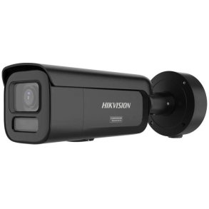 Kamera IP Hikvision DS-2CD2667G3-LIZSY(2.8-12mm) BLACK