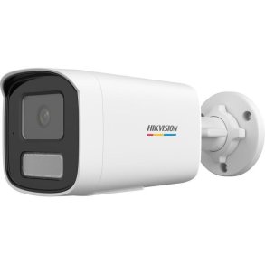 Kamera IP Hikvision DS-2CD1T47G2H-LIU 4mm PL