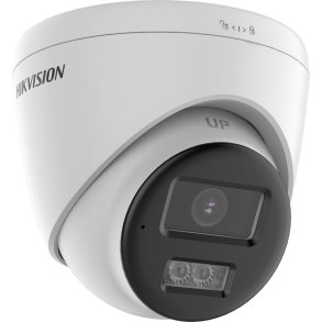 Kamera 4W1 Hikvision DS-2CE78U0T-LTS(2.8mm)