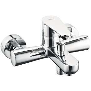 BATH MIXER CORDOBA BCD1