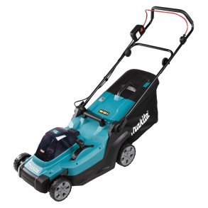 LAWN MOVER CORDLESS LM004GM103 40V 4AH