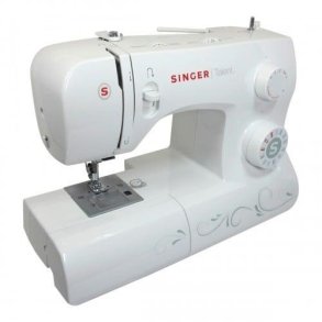 SEWING MACHINE SINGER TALENT 3321