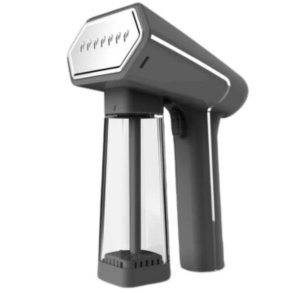GARMENT STEAMER SN250MG STEAMONE
