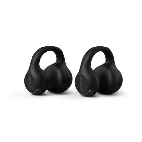 HEADPHONES PHILIPS TAK5500AL WHITE