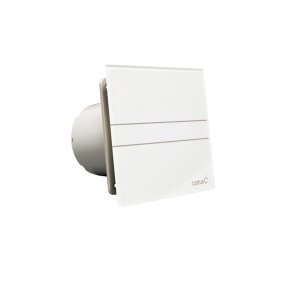 FAN CATA E-120 G