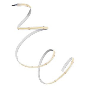 FLEXCOB OUTDOOR 24W 830 IP44 5M