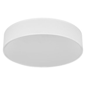 PLAFON LEDVANCE ORBIS PARIS 3XE27 WT