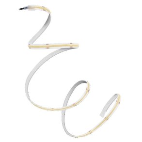 FLEXCOB OUTDOOR 15W 830 IP44 3M