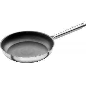 ZWILLING TRUEFLOW Patelnia pytka non-stick 24 cm