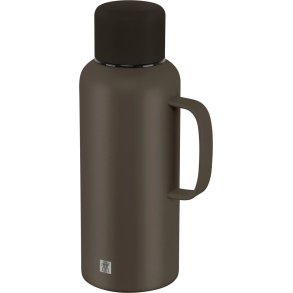 ZWILLING THERMO PLUS Kubek termiczny - 1.2 ltr, brzowy