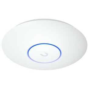 PUNKT DOSTPOWY UQ-U7-LITE UniFi Wi-Fi 7 2.4 GHz, 5 GHz, 688 Mbps + 4300 Mbps UBIQUITI