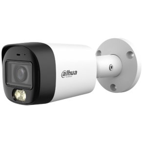 Kamera 4W1 Dahua HAC-HFW1500RM-IL-A-0280B-S3-DIP