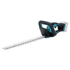 MAKITA NOŻYCE DO ŻYWOPŁOTU  40V XGT UH020GZ 500mm