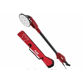 FLEX SZLIFIERKA DO GIPSU GE 6 X-EC MIMORODOWA