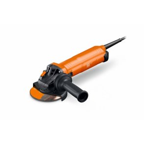 FEIN SZLIFIERKA KTOWA CG 17-125